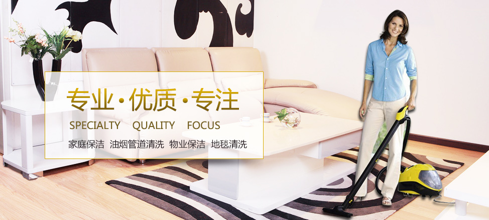 咪咕视频体育在线直播下载电脑版